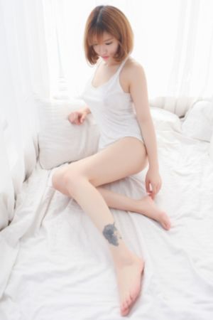 出轨的女人2017_高清电影在线观看