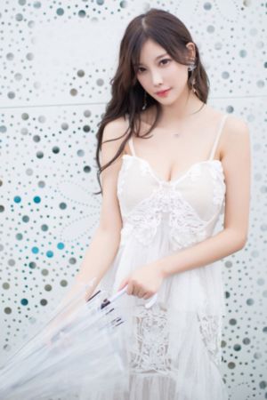 可疑的美容院韩国_4KHD在线观看