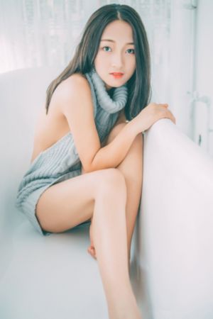 美脚パンスト女教师在线_国产剧日韩电影在线