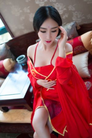 后宫露营第8季全集_蓝光原盘在线观看