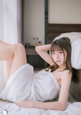 爱的锁链在线_超清电视剧在线观看