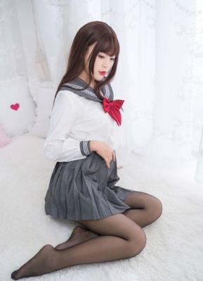 天堂日韩_高清视频大全