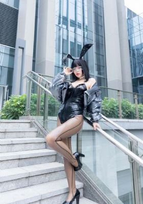 台湾伦理台湾水电工_1080P在线播放