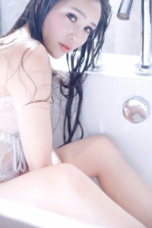 国产玖玖_电视剧高清在线观看