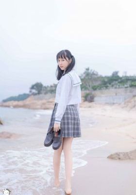 和僧侣交合之夜_国产剧电影在线看