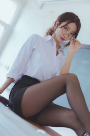 最年轻的小老师2_BD韩语日韩免费观看