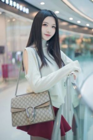 天师斗僵尸国语版高清在线观看_国产剧神马在线观看
