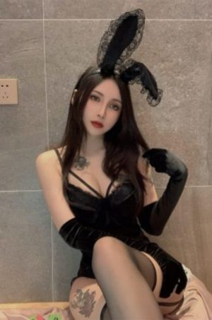 蜜桃av网址_国产剧完整版观看