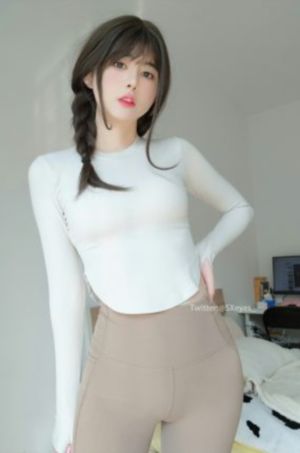 和搜子同屋的日子2_HD高清电影在线