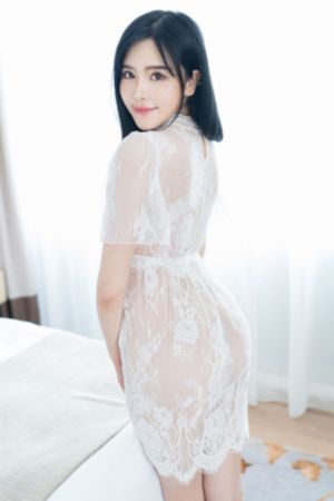 星辰变第三季_BD国语超清免费观看