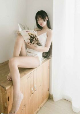 魔发精灵3 电影_免VIP免费在线观看
