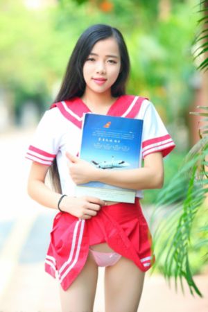 香蜜沉沉烬如霜全集_粤语中字在线观看