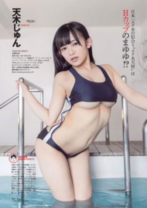 《小麦进城》免费看_HD影视在线观看