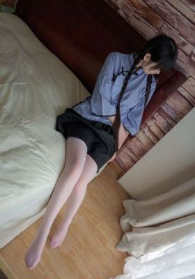 一路向西电影观看_字幕高清版在线观看