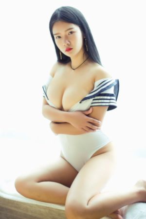 年轻的嫂子电影免费观看_DVD完整版观看