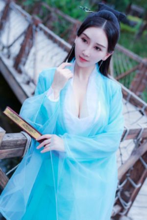 黑道之家电影在线观看免费_蓝光高清完整版播放