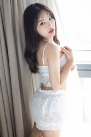 你是我眼中的山川和海洋 电视剧_1080神马影院手机在线