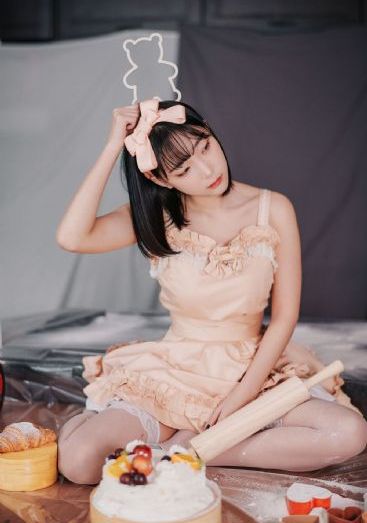 快乐老友记第二季免费观看_在线电影免费观看