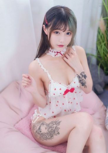 日本黄色一级_BD韩语在线手机播放