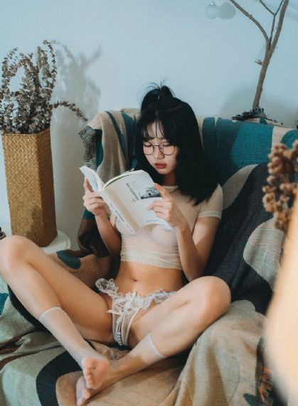 b级文件完整版免费_4K高清迅雷在线观看