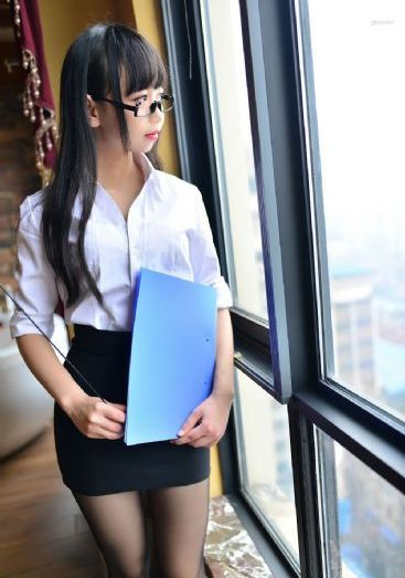 美景之星6_BD电影完整版在线观看