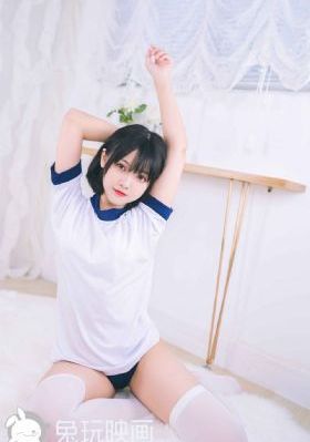 好爽要高潮了深点视频_蓝光高清电影在线