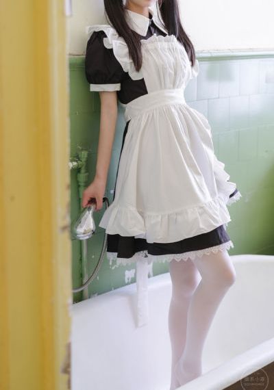 善良的女邻居_在线播放-手机免费播放动漫