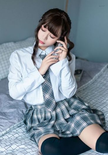 为人民的服务电影在线看_BD英语全集免费播放