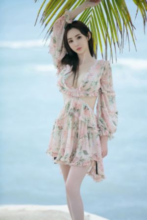 好东西 电影_BD免费观看超清