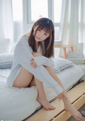 最近中文字幕mv2018在线高清_BD高清完整电影