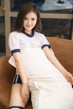 倚天屠龙记2阴阳圣火令最新_免费超清在线观看