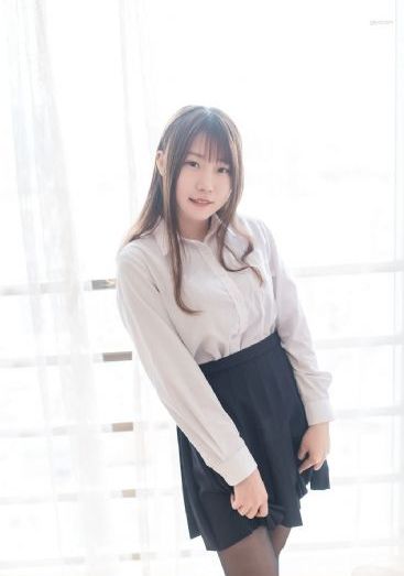 亚洲电影专区_BD国语在线观看电视