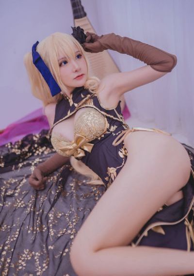 奶娘电视剧_1080P在线视频播放