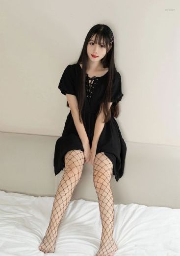 大地资源影视在线观看免费高清_在线观看免费版