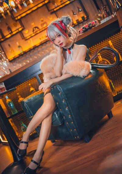 年轻姐姐的朋友_BD电影完整版