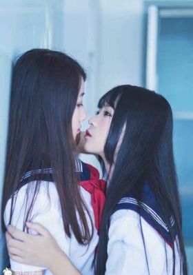 2828理论在线观看_高清点播免费观看最新