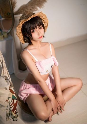 蒂法3d成人3d动漫在线_国语版中文版