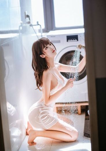 今天高清视频免费播放香港电视剧_1080在线观看高清