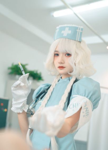 滨崎真绪_HD手机在线观看