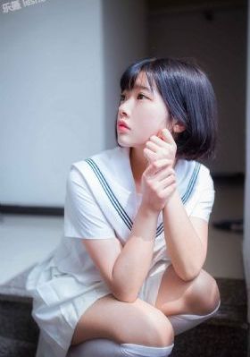 八尺夫人在线观看免费完整版_超清免费观看韩国