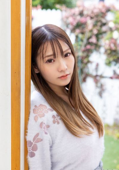 后宫露营第一季免费观看_1080高清视频观看