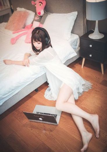 美国禁忌如如影视_全集无删减版高清免费观看