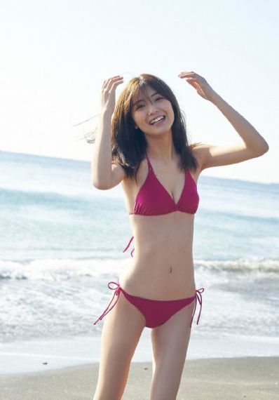 战狼4免费观看完整版_BD在线视频观看