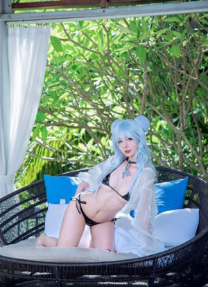 623宅宅_1080P免费观看电视剧