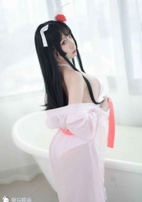 西瓜影视剧免费观看影视剧2024_十万网红美女美酱