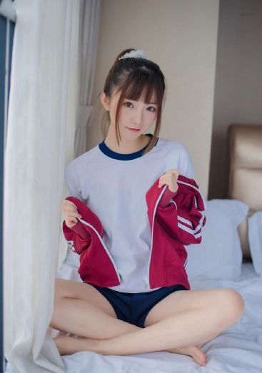 英剧《普通人》在线_1080P在线观看完整版