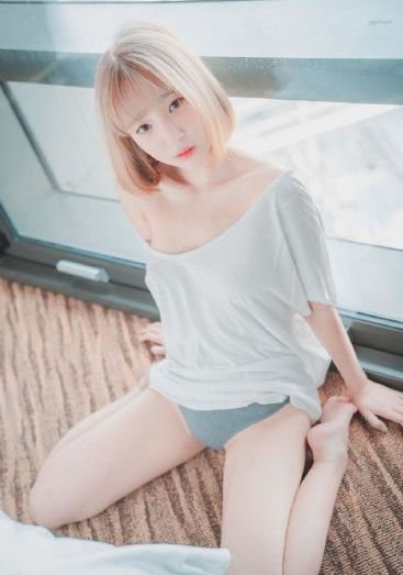 消失的女儿 电影_神马影院手机在线观看