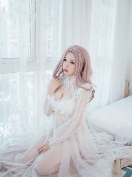 假面骑士1号