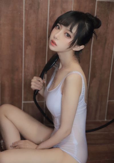 家庭教师ova_BD韩语超清在线观看
