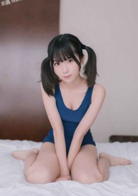 马四辈电视剧24集免费播放_DVD动漫免费观看